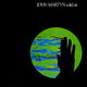 Illustration for article titled The Best Science-inspired Album Covers Of All Time